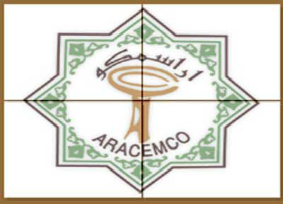 Aracemco